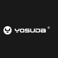 Yosuda Bikes
