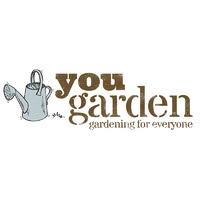 YouGarden UK