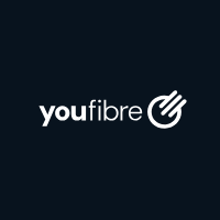 YouFibre UK