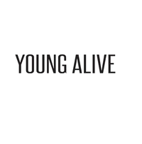 Young Alive