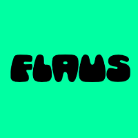 GoFlaus