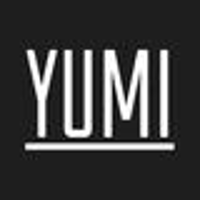 Yumi