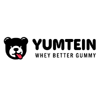 Yumtein  Discount Codes