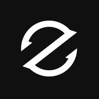 Z Grills