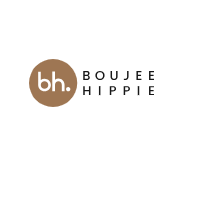 Boujee Hippie