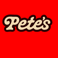 Petes Pasta