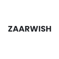 ZAARWISH