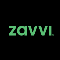 Zavvi UK