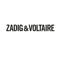 Zadig And Voltaire