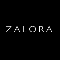 Zalora Ph