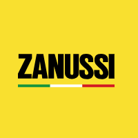 Zanussi