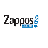 Zappos
