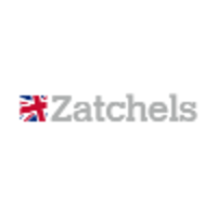 Zatchels