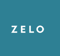 Zelo