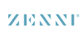 Zenni Optical