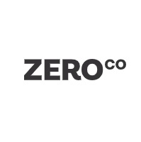 Zero Co AU