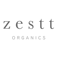 Zestt Organics