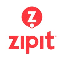 ZIPIT USA