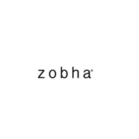 Zobha