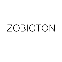 Zobicton Promo Code 