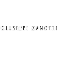 Giuseppe Zanotti UK