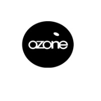 Ozone Socks