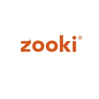 YourZooki UK
