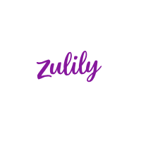 Zulily