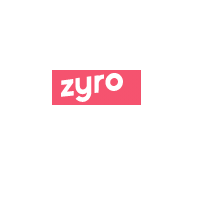 Zyro FAKE