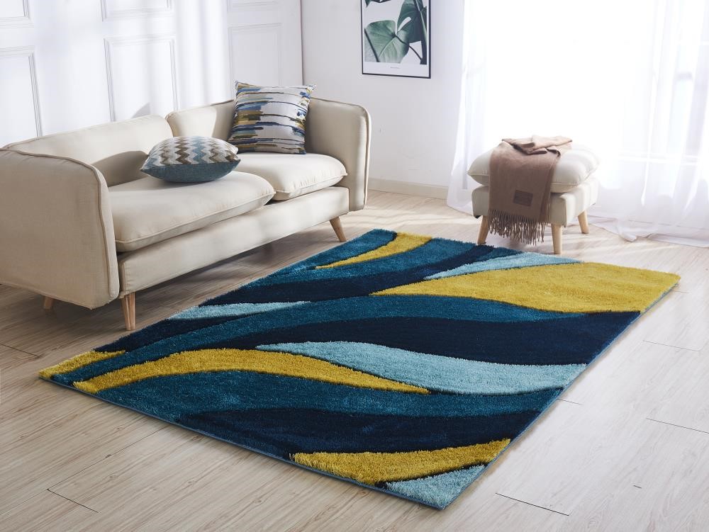 Rugs USA Make Your Winter Luxurious