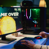 Attack Shark Review: Affordable Gaming Peripherals That Deliver Real Value