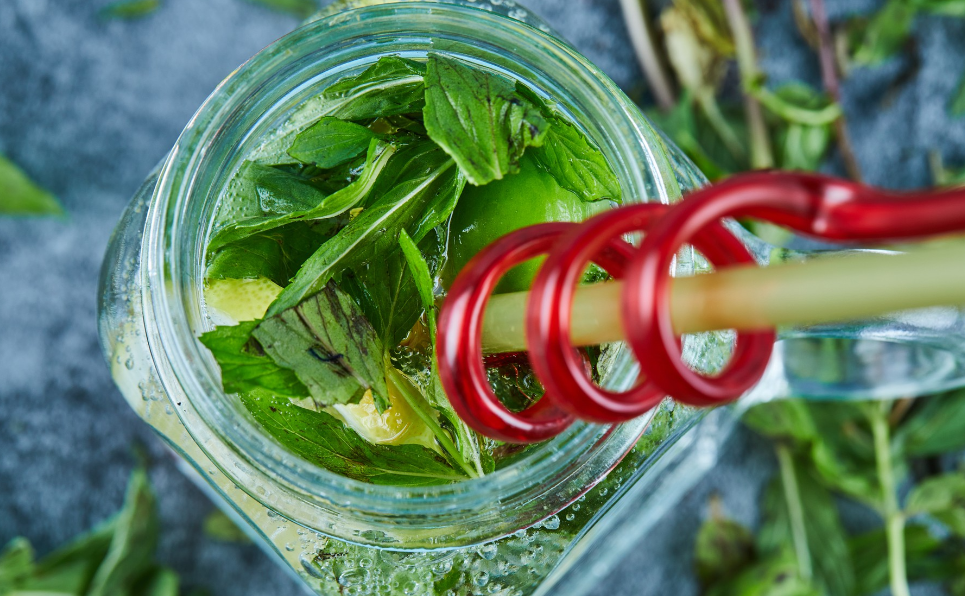 Magic Scoop Top Picks: Daily Greens for Easy Wellness Routines