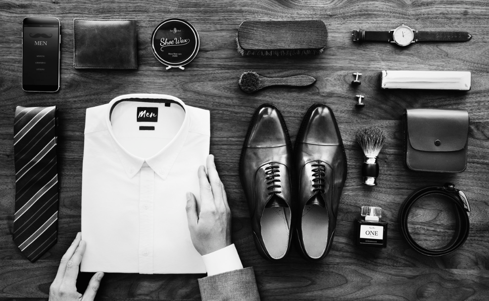 Minimalism Brand Review: Are These Sustainable Essentials Worth Buying?
