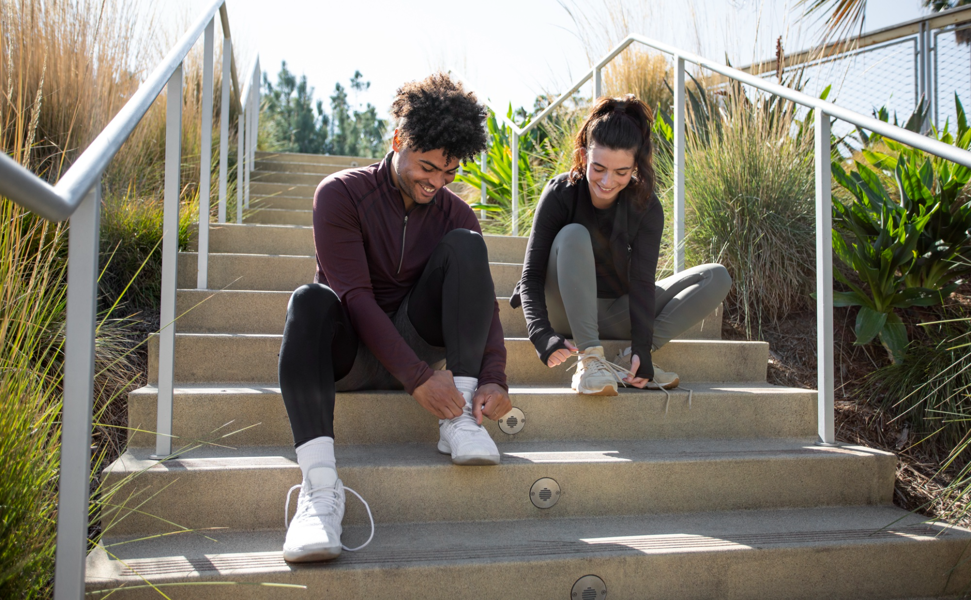 Saguaro DE Review: Comfortable Barefoot Shoes for Natural Movement