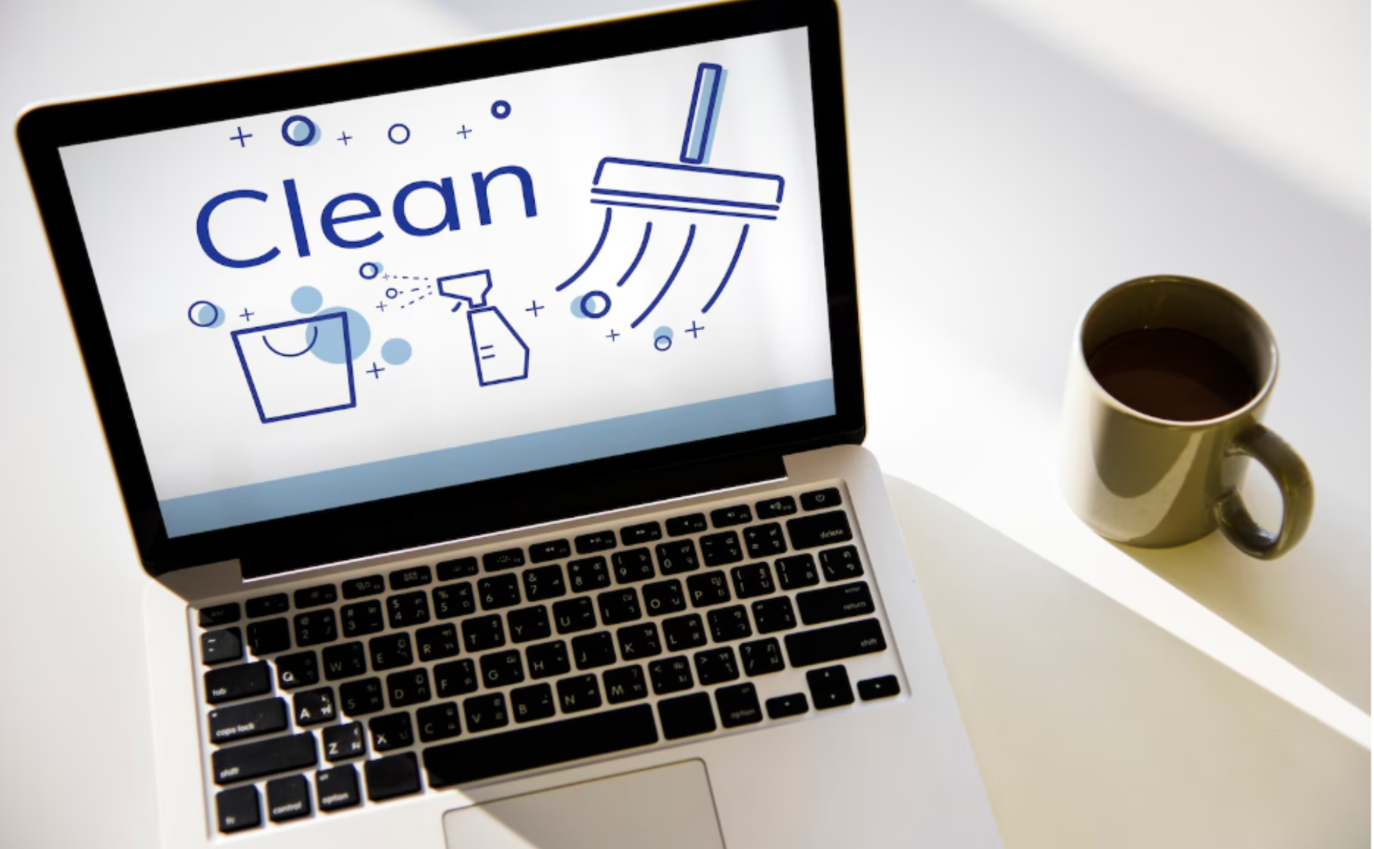 Cleanster.com Review 2024: Is This the Ultimate Booking App for Cleaning Services?