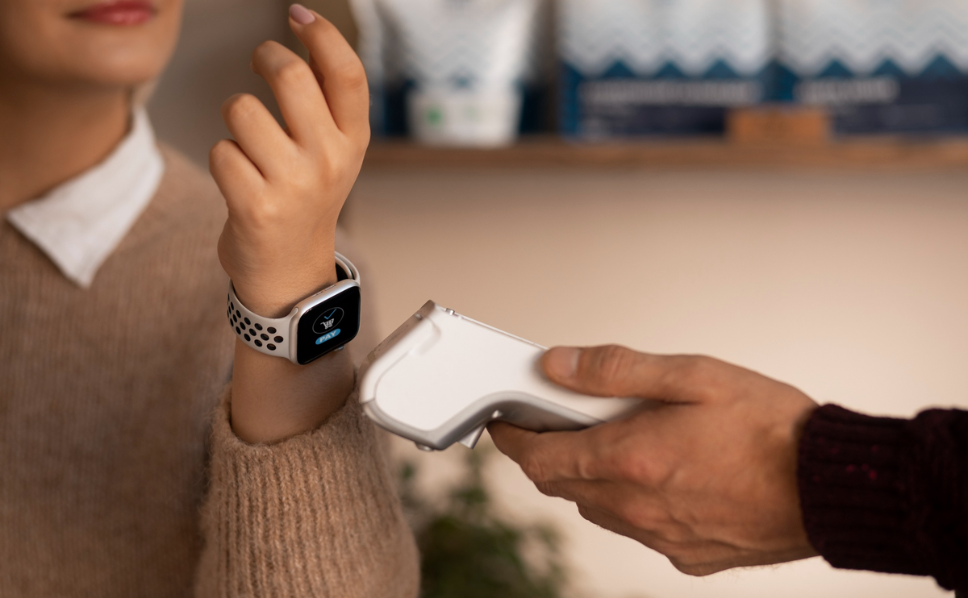 RingConn Smart Ring Guide: Which Model Should You Choose?