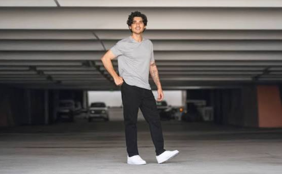 How To Create Stylish Looks With Bearbottom Bottoms