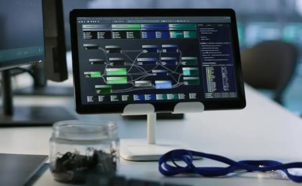 How PRTG Network Monitor Helps Startups And SMBs Prevent Costly Downtime