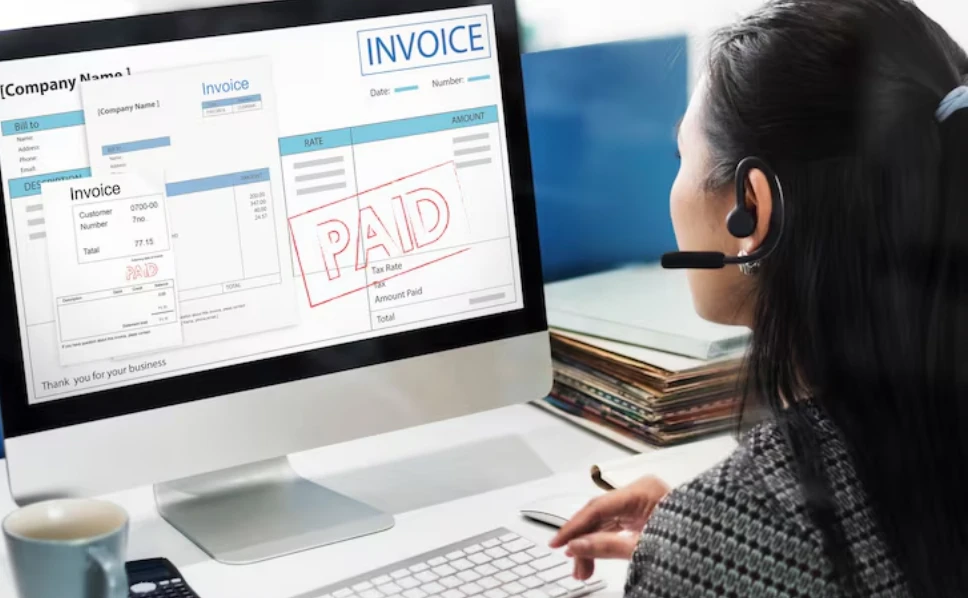 How the Melio Company Helps Small Businesses Extend Cash Flow Float Without Bank Loans