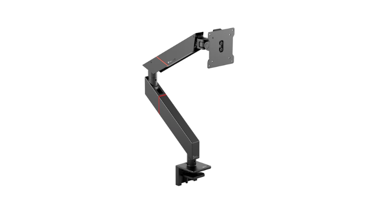 Secretlab MAGNUS Monitor Arm