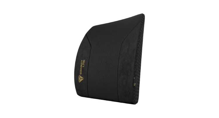 Secretlab Lumbar Pillow Pro