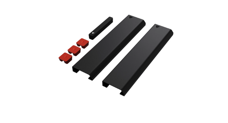 Secretlab Cable Management Bundle