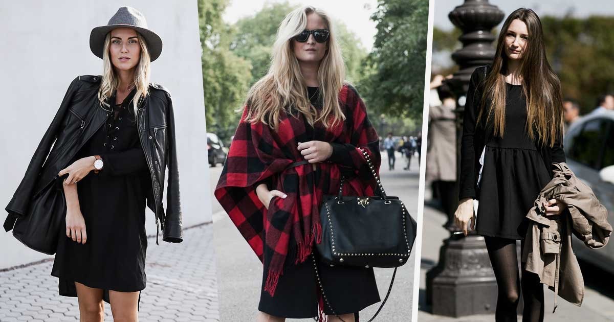 Accessorizing 101 Enhancing Your Outfits With The Right Details