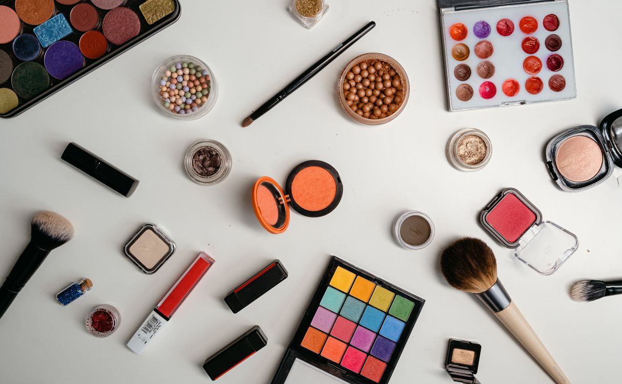 How iHerb Beauty Products Best for Your Skin?