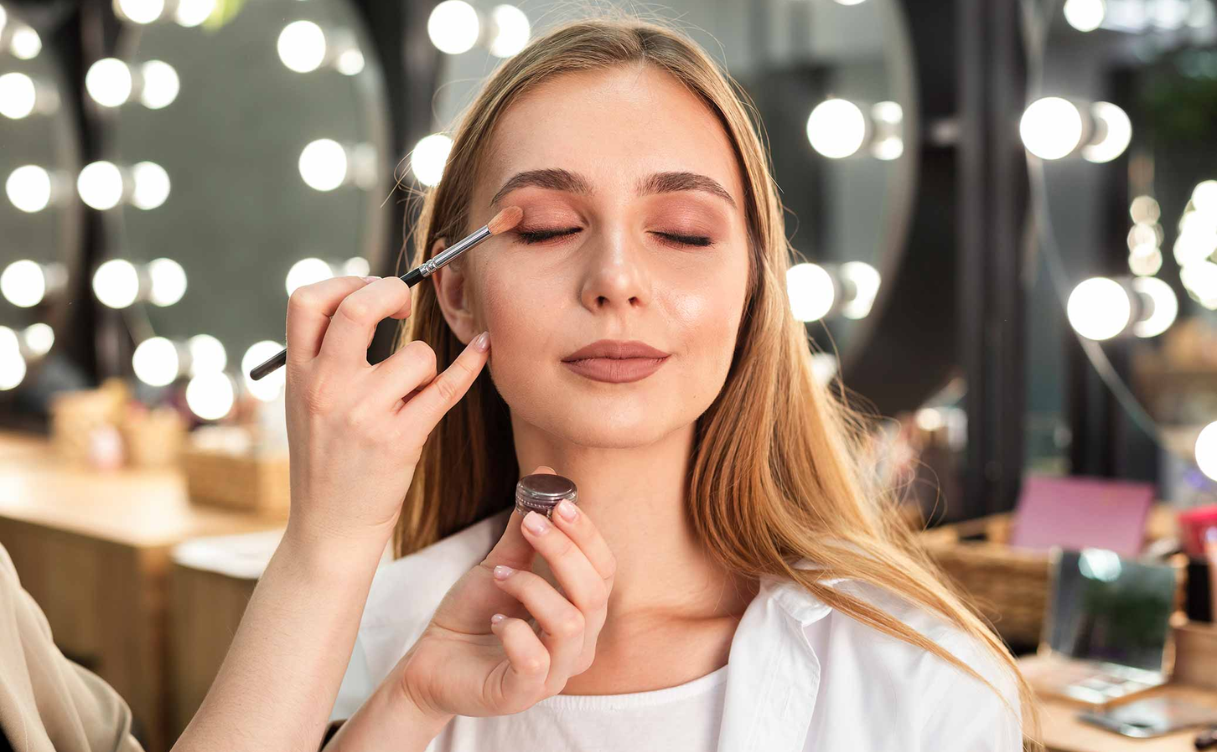 The Kosas Flawless Makeup Collection Every Girl Will Love