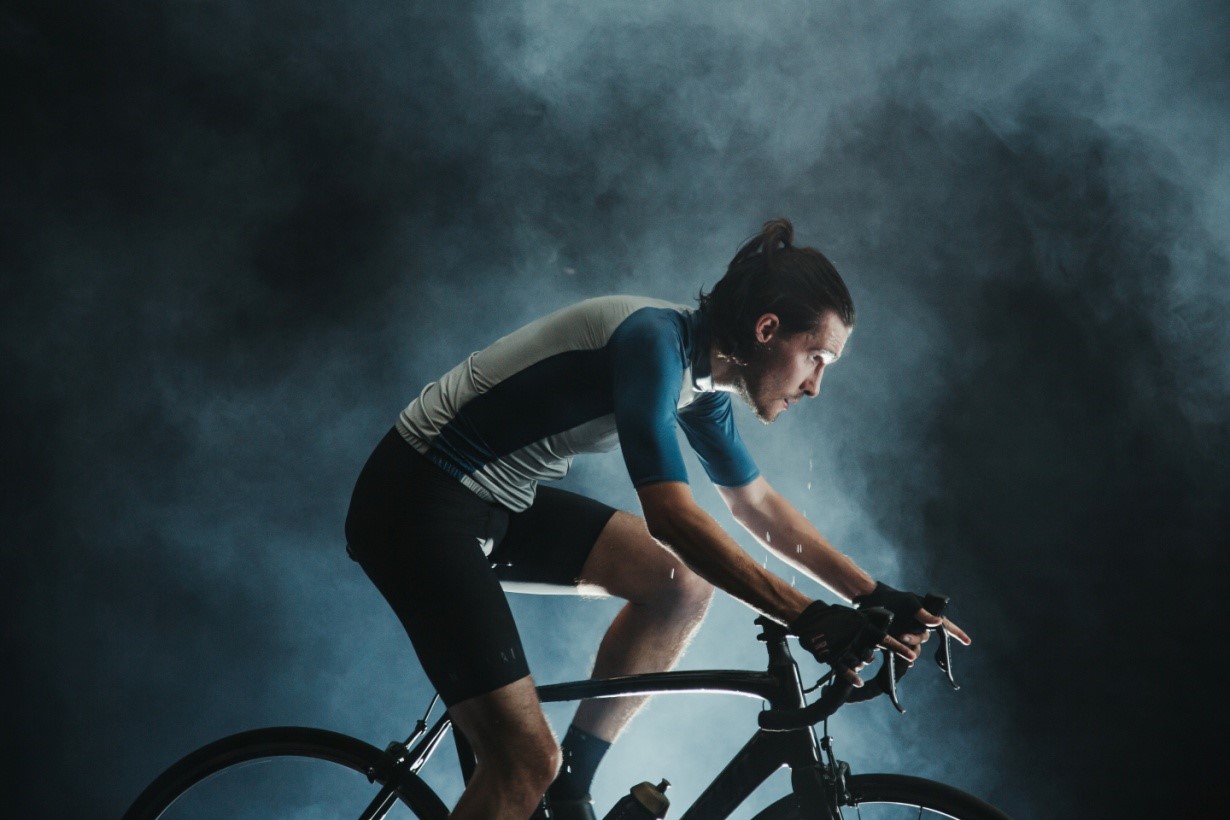 Cheap Cycling Clothing 2023 Quality Brands That Deliver On A Budget
