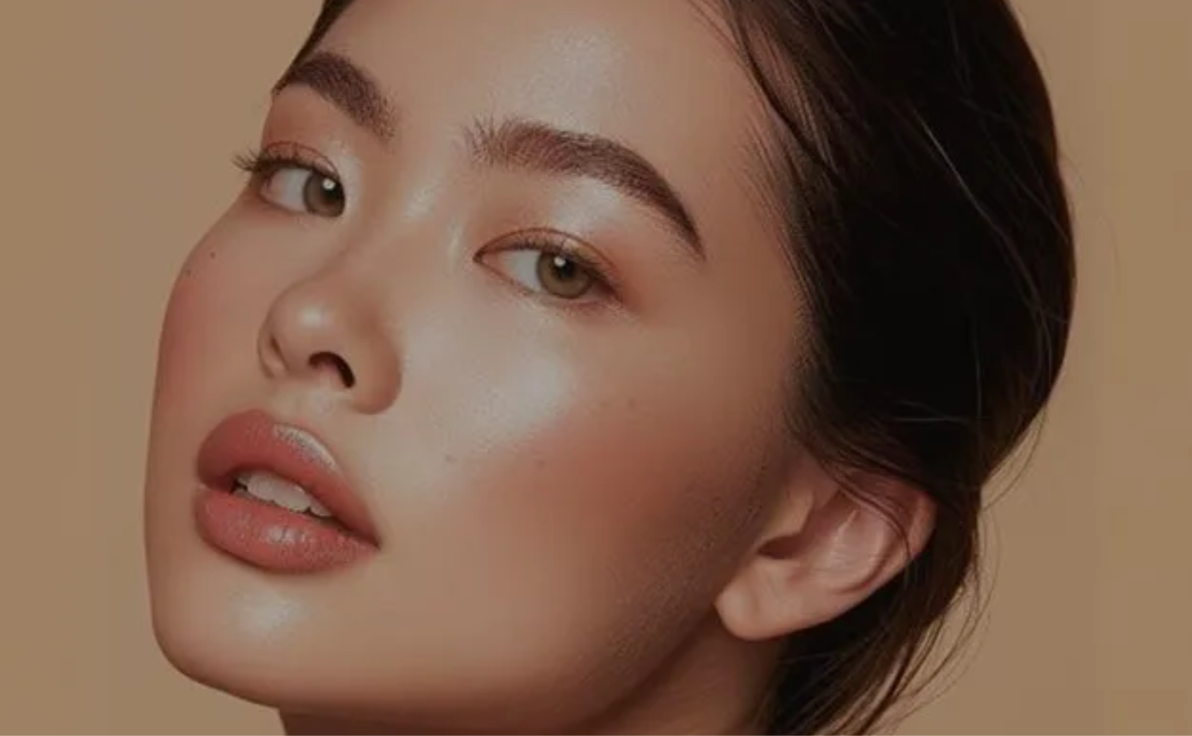 Olive Young
