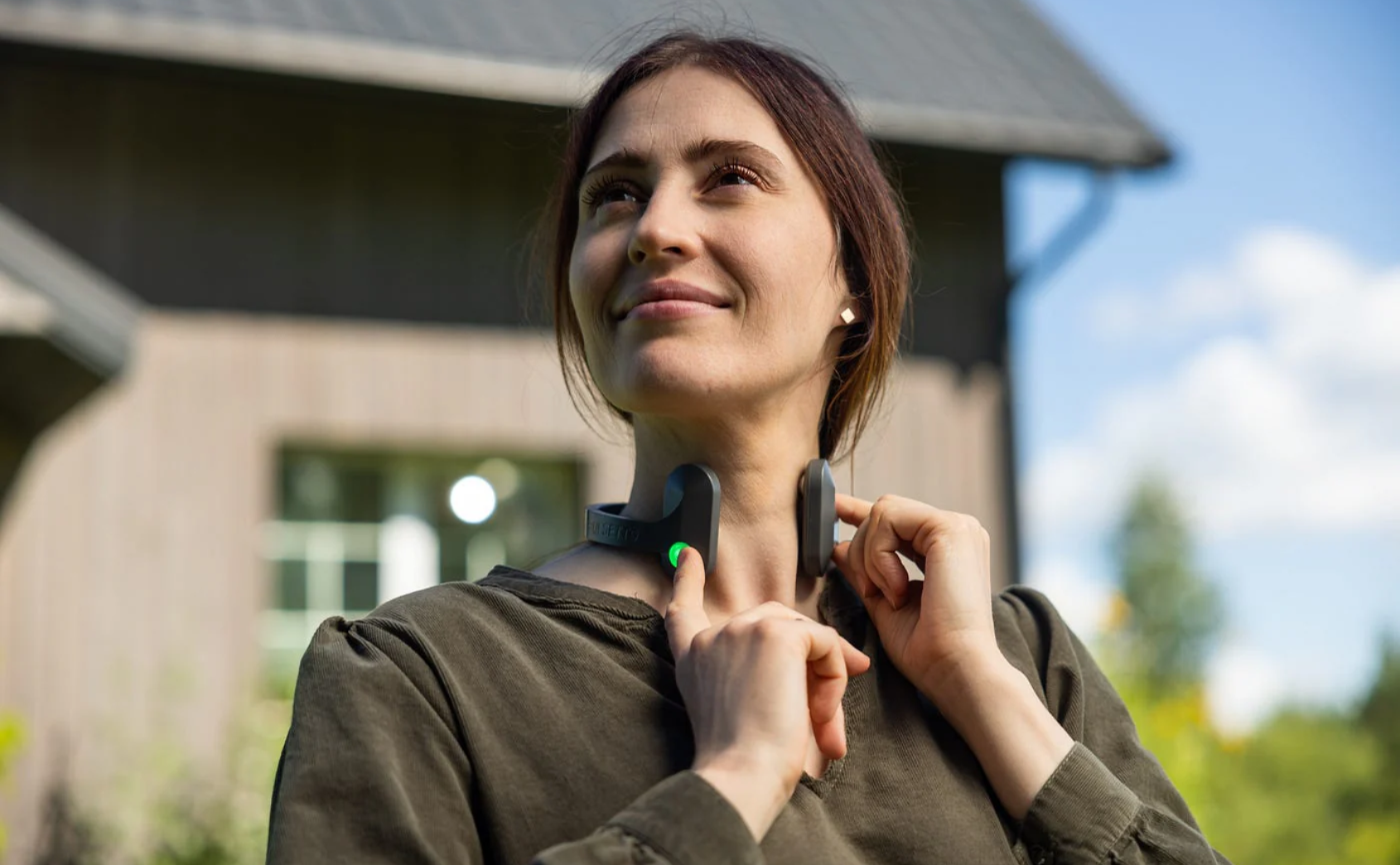 Pulsetto Review 2025: Does This Vagus Nerve Device Really Reduce Stress &amp; Improve Sleep?