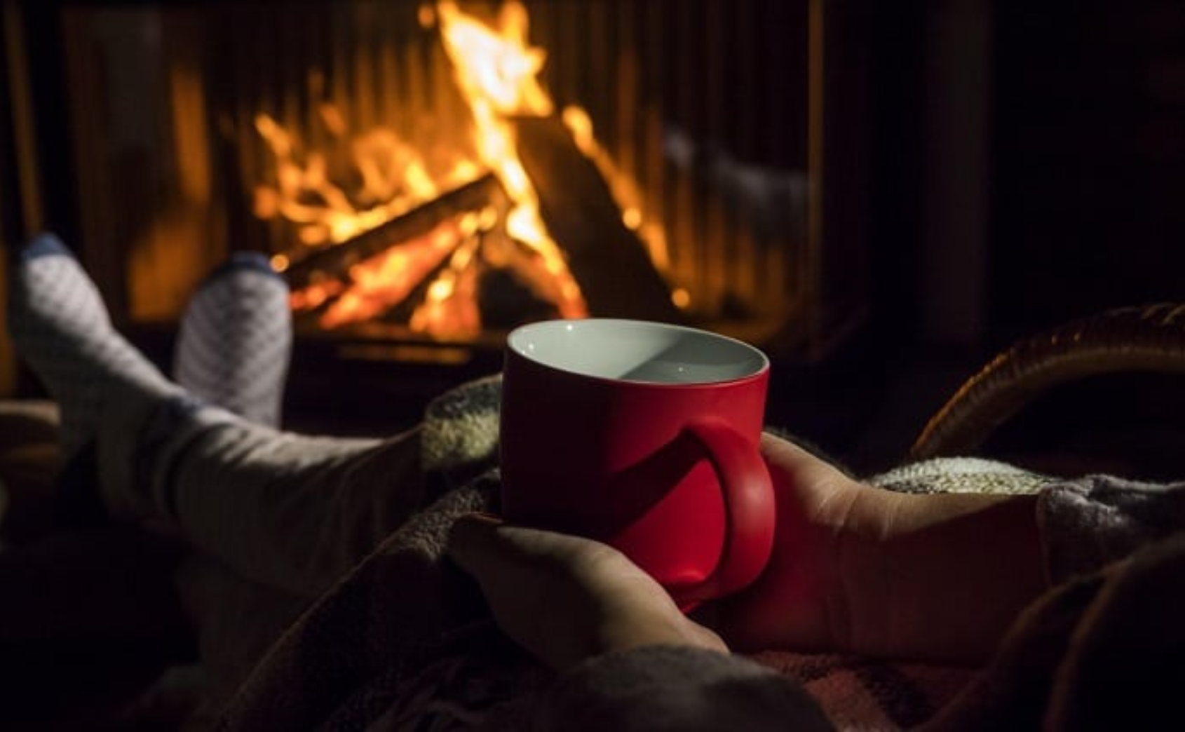 indoor-electric-fireplace