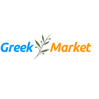 Greek Market UK